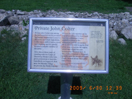 Photo not available
